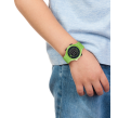 Chrono Euro Diffusion LACOSTE   Chrono Euro Diffusion