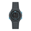 Chrono Euro Diffusion LACOSTE   Chrono Euro Diffusion