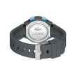 Chrono Euro Diffusion LACOSTE   Chrono Euro Diffusion
