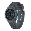 Chrono Euro Diffusion LACOSTE   Chrono Euro Diffusion