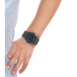 Chrono Euro Diffusion LACOSTE   Chrono Euro Diffusion