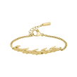 Chrono Euro Diffusion LACOSTE JEWELS   Chrono Euro Diffusion