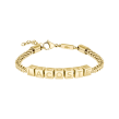 Chrono Euro Diffusion LACOSTE JEWELS   Chrono Euro Diffusion