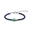 Chrono Euro Diffusion LACOSTE JEWELS   Chrono Euro Diffusion
