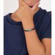 Chrono Euro Diffusion LACOSTE JEWELS   Chrono Euro Diffusion