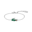 Chrono Euro Diffusion LACOSTE JEWELS   Chrono Euro Diffusion