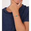 Chrono Euro Diffusion LACOSTE JEWELS   Chrono Euro Diffusion