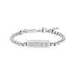 Chrono Euro Diffusion LACOSTE JEWELS   Chrono Euro Diffusion