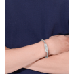 Chrono Euro Diffusion LACOSTE JEWELS   Chrono Euro Diffusion