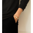 Chrono Euro Diffusion LACOSTE JEWELS   Chrono Euro Diffusion