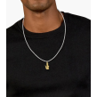 Chrono Euro Diffusion LACOSTE JEWELS   Chrono Euro Diffusion