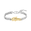 Chrono Euro Diffusion LACOSTE JEWELS   Chrono Euro Diffusion