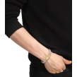Chrono Euro Diffusion LACOSTE JEWELS   Chrono Euro Diffusion
