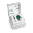 Chrono Euro Diffusion LACOSTE CLASSIC ELEGANCE  Chrono Euro Diffusion
