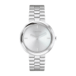 Chrono Euro Diffusion CALVIN KLEIN WATCHES   Chrono Euro Diffusion