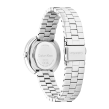 Chrono Euro Diffusion CALVIN KLEIN WATCHES   Chrono Euro Diffusion