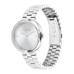 Chrono Euro Diffusion CALVIN KLEIN WATCHES   Chrono Euro Diffusion