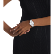 Chrono Euro Diffusion CALVIN KLEIN WATCHES   Chrono Euro Diffusion