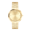 Chrono Euro Diffusion CALVIN KLEIN WATCHES   Chrono Euro Diffusion