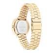 Chrono Euro Diffusion CALVIN KLEIN WATCHES   Chrono Euro Diffusion