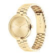 Chrono Euro Diffusion CALVIN KLEIN WATCHES   Chrono Euro Diffusion