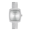 Chrono Euro Diffusion CALVIN KLEIN WATCHES   Chrono Euro Diffusion