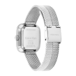 Chrono Euro Diffusion CALVIN KLEIN WATCHES   Chrono Euro Diffusion