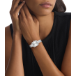 Chrono Euro Diffusion CALVIN KLEIN WATCHES   Chrono Euro Diffusion