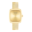 Chrono Euro Diffusion CALVIN KLEIN WATCHES   Chrono Euro Diffusion