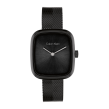 Chrono Euro Diffusion CALVIN KLEIN WATCHES   Chrono Euro Diffusion