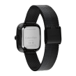 Chrono Euro Diffusion CALVIN KLEIN WATCHES   Chrono Euro Diffusion