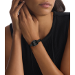 Chrono Euro Diffusion CALVIN KLEIN WATCHES   Chrono Euro Diffusion