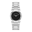 Chrono Euro Diffusion CALVIN KLEIN WATCHES   Chrono Euro Diffusion
