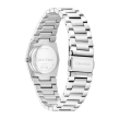 Chrono Euro Diffusion CALVIN KLEIN WATCHES   Chrono Euro Diffusion