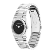 Chrono Euro Diffusion CALVIN KLEIN WATCHES   Chrono Euro Diffusion