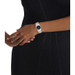 Chrono Euro Diffusion CALVIN KLEIN WATCHES   Chrono Euro Diffusion