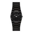 Chrono Euro Diffusion CALVIN KLEIN WATCHES   Chrono Euro Diffusion