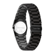 Chrono Euro Diffusion CALVIN KLEIN WATCHES   Chrono Euro Diffusion