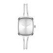 Chrono Euro Diffusion CALVIN KLEIN WATCHES   Chrono Euro Diffusion