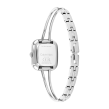 Chrono Euro Diffusion CALVIN KLEIN WATCHES   Chrono Euro Diffusion