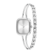 Chrono Euro Diffusion CALVIN KLEIN WATCHES   Chrono Euro Diffusion