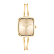 Chrono Euro Diffusion CALVIN KLEIN WATCHES   Chrono Euro Diffusion