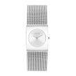 Chrono Euro Diffusion CALVIN KLEIN WATCHES   Chrono Euro Diffusion