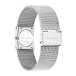 Chrono Euro Diffusion CALVIN KLEIN WATCHES   Chrono Euro Diffusion