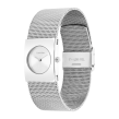 Chrono Euro Diffusion CALVIN KLEIN WATCHES   Chrono Euro Diffusion