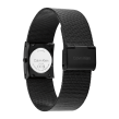 Chrono Euro Diffusion CALVIN KLEIN WATCHES   Chrono Euro Diffusion