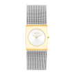 Chrono Euro Diffusion CALVIN KLEIN WATCHES   Chrono Euro Diffusion