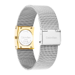 Chrono Euro Diffusion CALVIN KLEIN WATCHES   Chrono Euro Diffusion