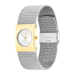 Chrono Euro Diffusion CALVIN KLEIN WATCHES   Chrono Euro Diffusion