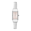 Chrono Euro Diffusion CALVIN KLEIN WATCHES MODERNE  Chrono Euro Diffusion